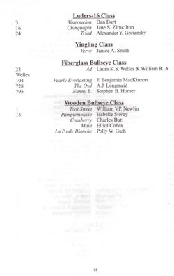 6751ddaf56d350.85519106.pdf page 83