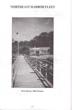 6751ddaf56d350.85519106.pdf page 84