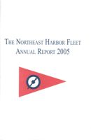 6751ddafeb7903.73405059.pdf page 1