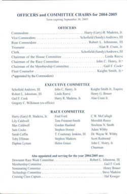 6751ddafeb7903.73405059.pdf page 2