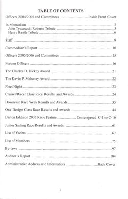 6751ddafeb7903.73405059.pdf page 3