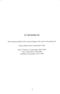 6751ddafeb7903.73405059.pdf page 4