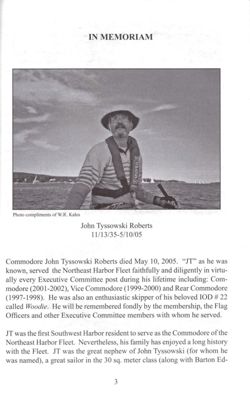 6751ddafeb7903.73405059.pdf page 5