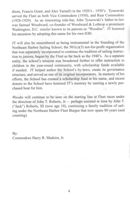 6751ddafeb7903.73405059.pdf page 6