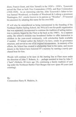 6751ddafeb7903.73405059.pdf page 6