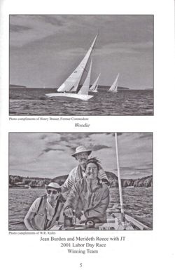 6751ddafeb7903.73405059.pdf page 7