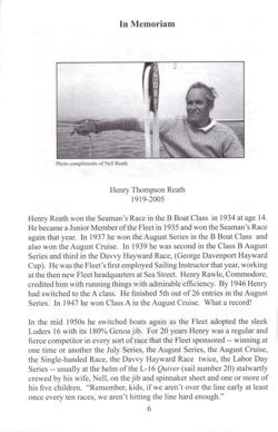 6751ddafeb7903.73405059.pdf page 8