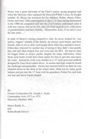 6751ddafeb7903.73405059.pdf page 9
