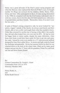 6751ddafeb7903.73405059.pdf page 9