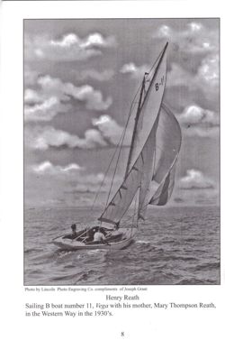 6751ddafeb7903.73405059.pdf page 10