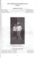 6751ddafeb7903.73405059.pdf page 11