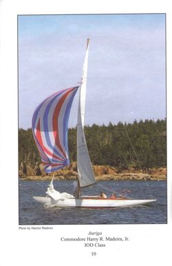 6751ddafeb7903.73405059.pdf page 12