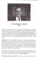 6751ddafeb7903.73405059.pdf page 13