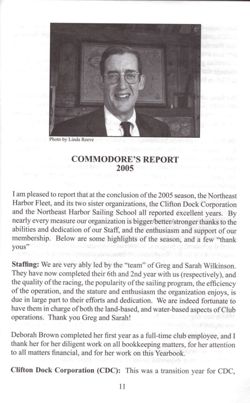 6751ddafeb7903.73405059.pdf page 13