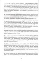 6751ddafeb7903.73405059.pdf page 14