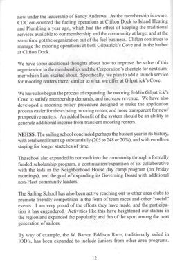 6751ddafeb7903.73405059.pdf page 14