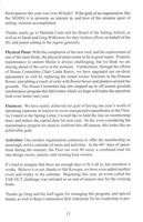 6751ddafeb7903.73405059.pdf page 15