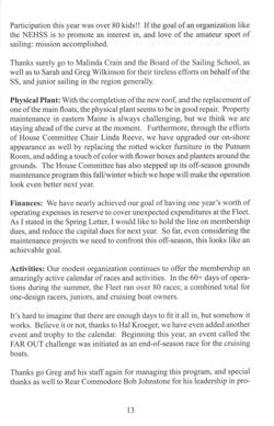 6751ddafeb7903.73405059.pdf page 15