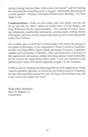 6751ddafeb7903.73405059.pdf page 16