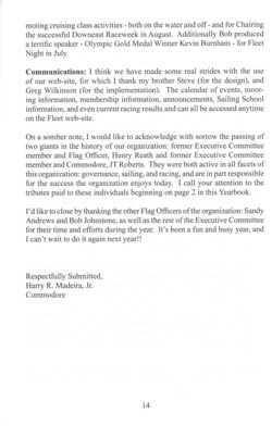 6751ddafeb7903.73405059.pdf page 16