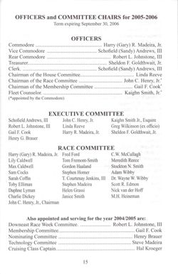 6751ddafeb7903.73405059.pdf page 17