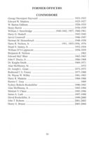 6751ddafeb7903.73405059.pdf page 18