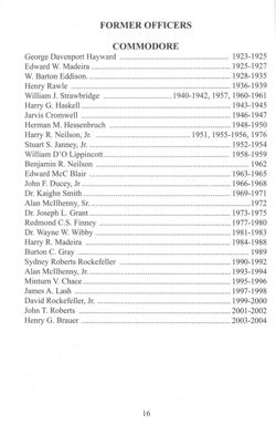 6751ddafeb7903.73405059.pdf page 18