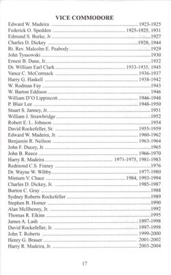 6751ddafeb7903.73405059.pdf page 19