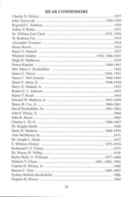 6751ddafeb7903.73405059.pdf page 20