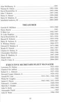 6751ddafeb7903.73405059.pdf page 21