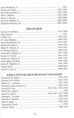 6751ddafeb7903.73405059.pdf page 21