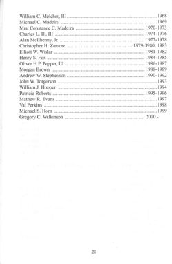 6751ddafeb7903.73405059.pdf page 22