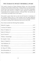 6751ddafeb7903.73405059.pdf page 23