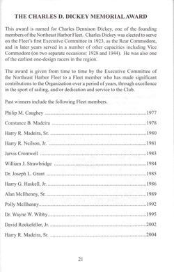 6751ddafeb7903.73405059.pdf page 23