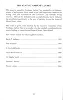6751ddafeb7903.73405059.pdf page 24