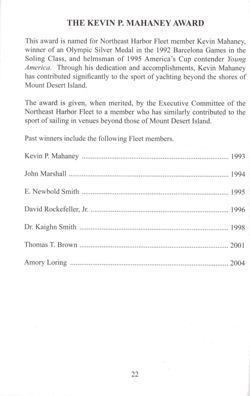 6751ddafeb7903.73405059.pdf page 24