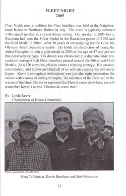 6751ddafeb7903.73405059.pdf page 25