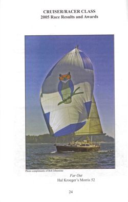 6751ddafeb7903.73405059.pdf page 26