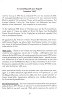 6751ddafeb7903.73405059.pdf page 27
