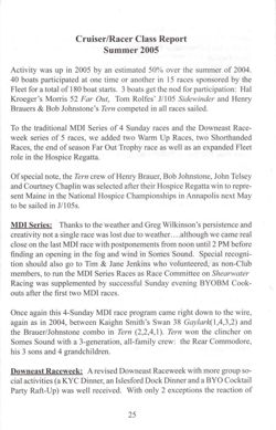 6751ddafeb7903.73405059.pdf page 27