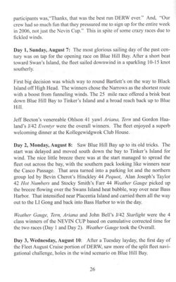 6751ddafeb7903.73405059.pdf page 28