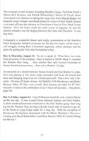 6751ddafeb7903.73405059.pdf page 29