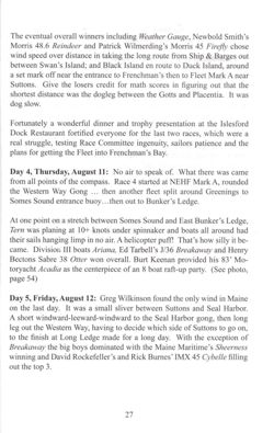 6751ddafeb7903.73405059.pdf page 29