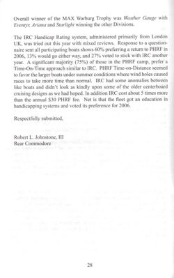 6751ddafeb7903.73405059.pdf page 30