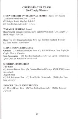 6751ddafeb7903.73405059.pdf page 31