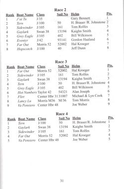 6751ddafeb7903.73405059.pdf page 33