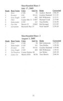 6751ddafeb7903.73405059.pdf page 34