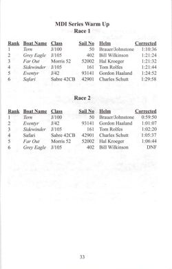 6751ddafeb7903.73405059.pdf page 35