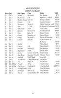 6751ddafeb7903.73405059.pdf page 36
