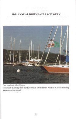 6751ddafeb7903.73405059.pdf page 37